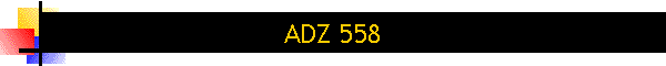 ADZ 558