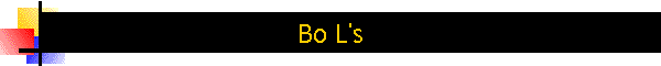 Bo L's