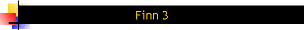 Finn 3
