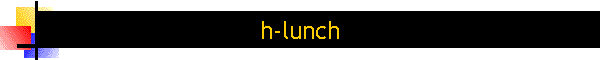 h-lunch