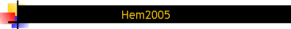 Hem2005