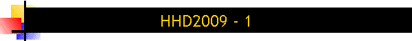HHD2009 - 1