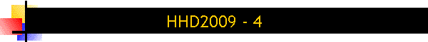 HHD2009 - 4