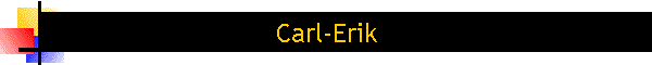 Carl-Erik