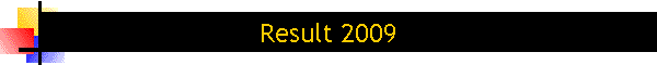 Result 2009