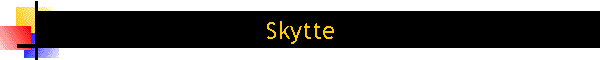 Skytte