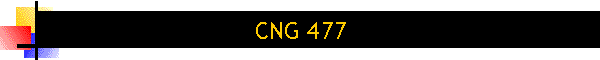 CNG 477