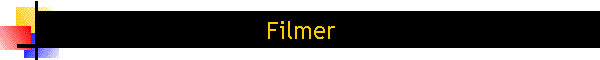 Filmer