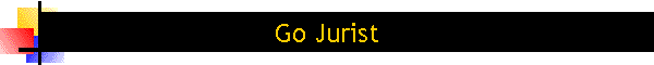 Go Jurist