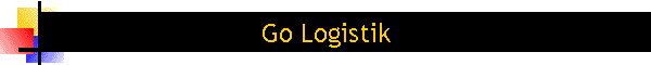 Go Logistik