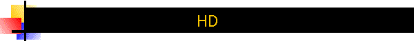 HD