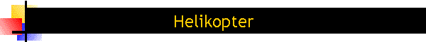 Helikopter