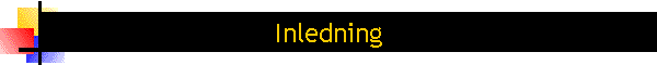 Inledning