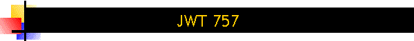 JWT 757