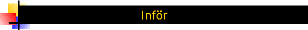 Infr